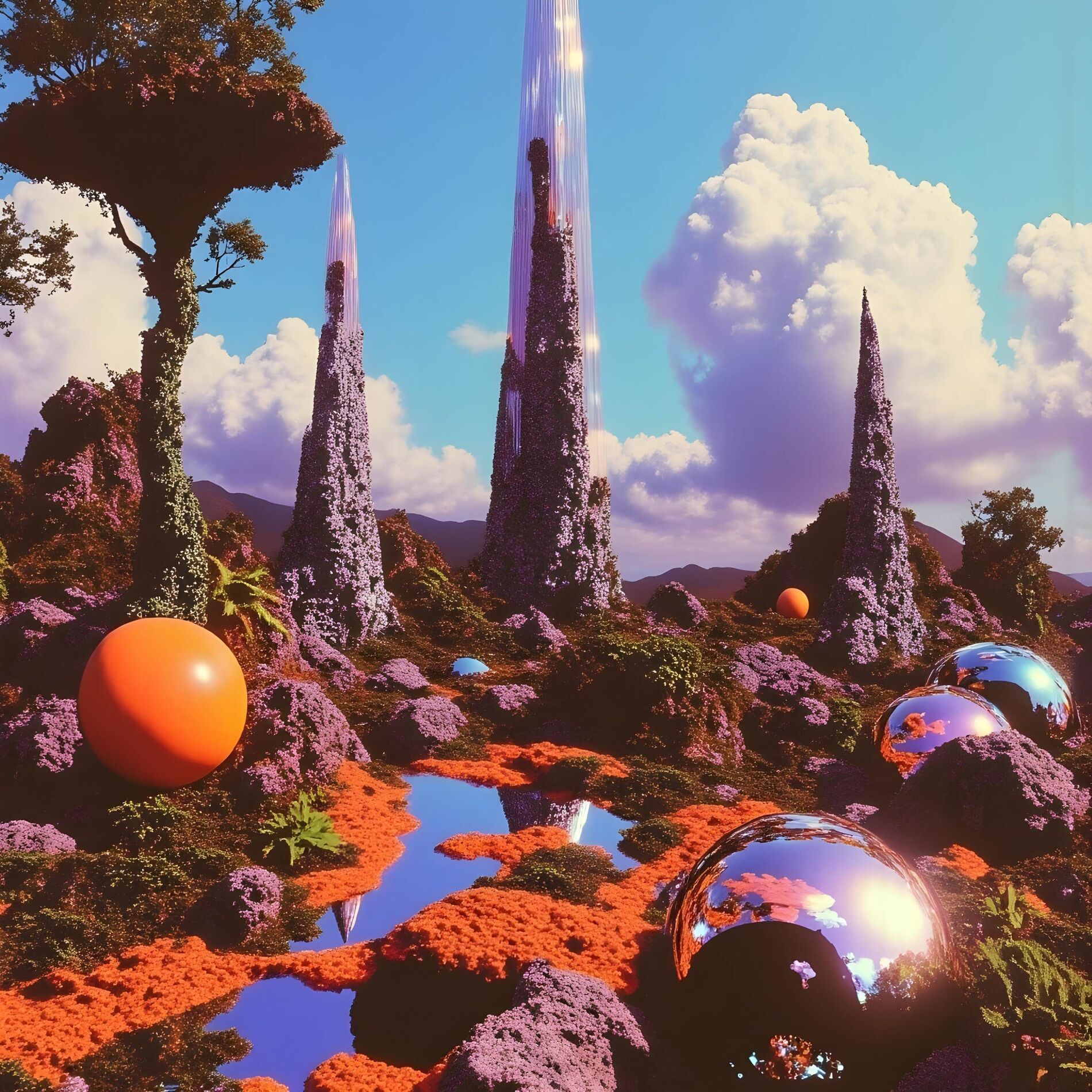 Album cover of Cielo Plumbeo
