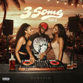 3Some (Vol. 1)