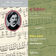 d'Albert: Piano Concerto No. 2 in E Major, Op. 12: III. Sehr lebhaft by Piers Lane album cover