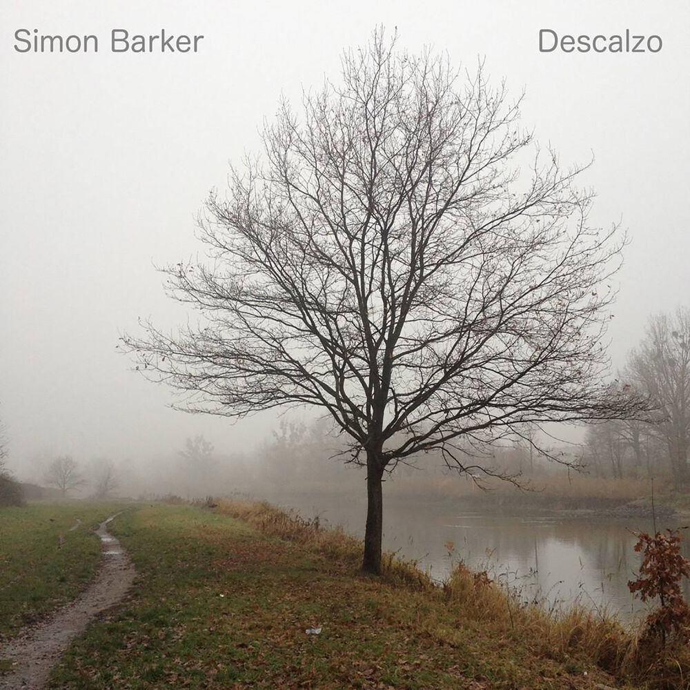 Picture of Descalzo