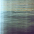 let you down