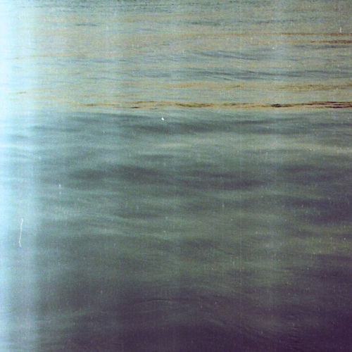 let you down artwork