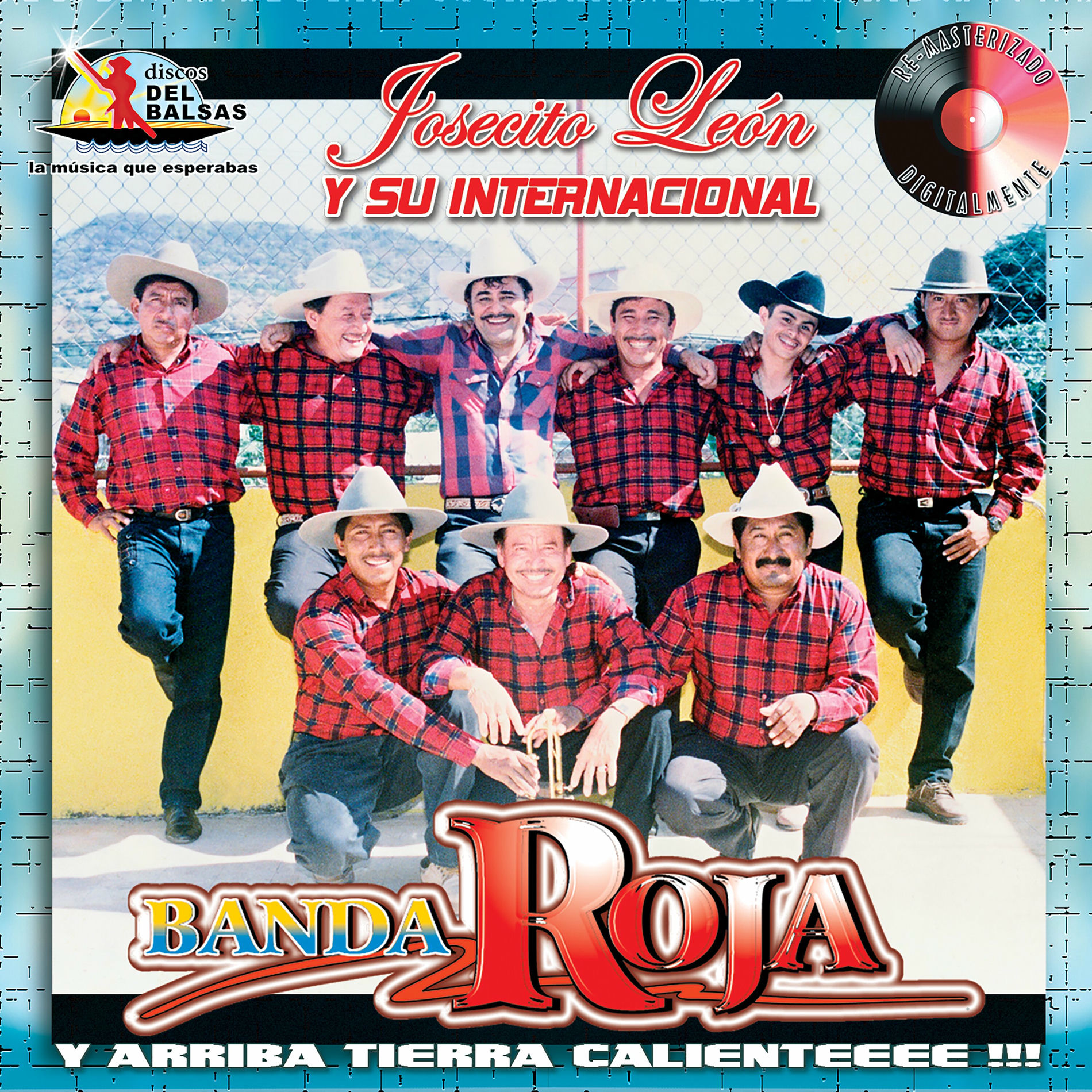 Album cover of Corrido de la Baraja