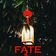 FATE