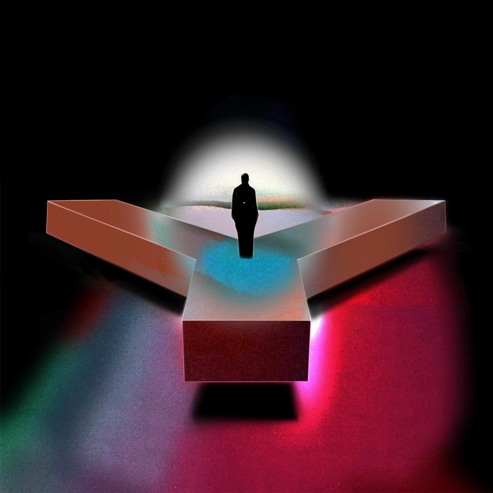 Album cover of 1/1 MOVA