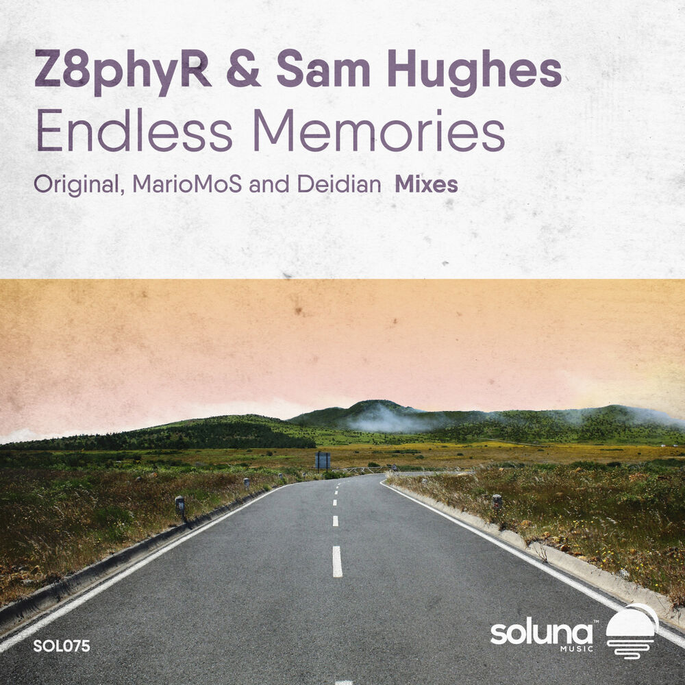 Picture of Endless Memories