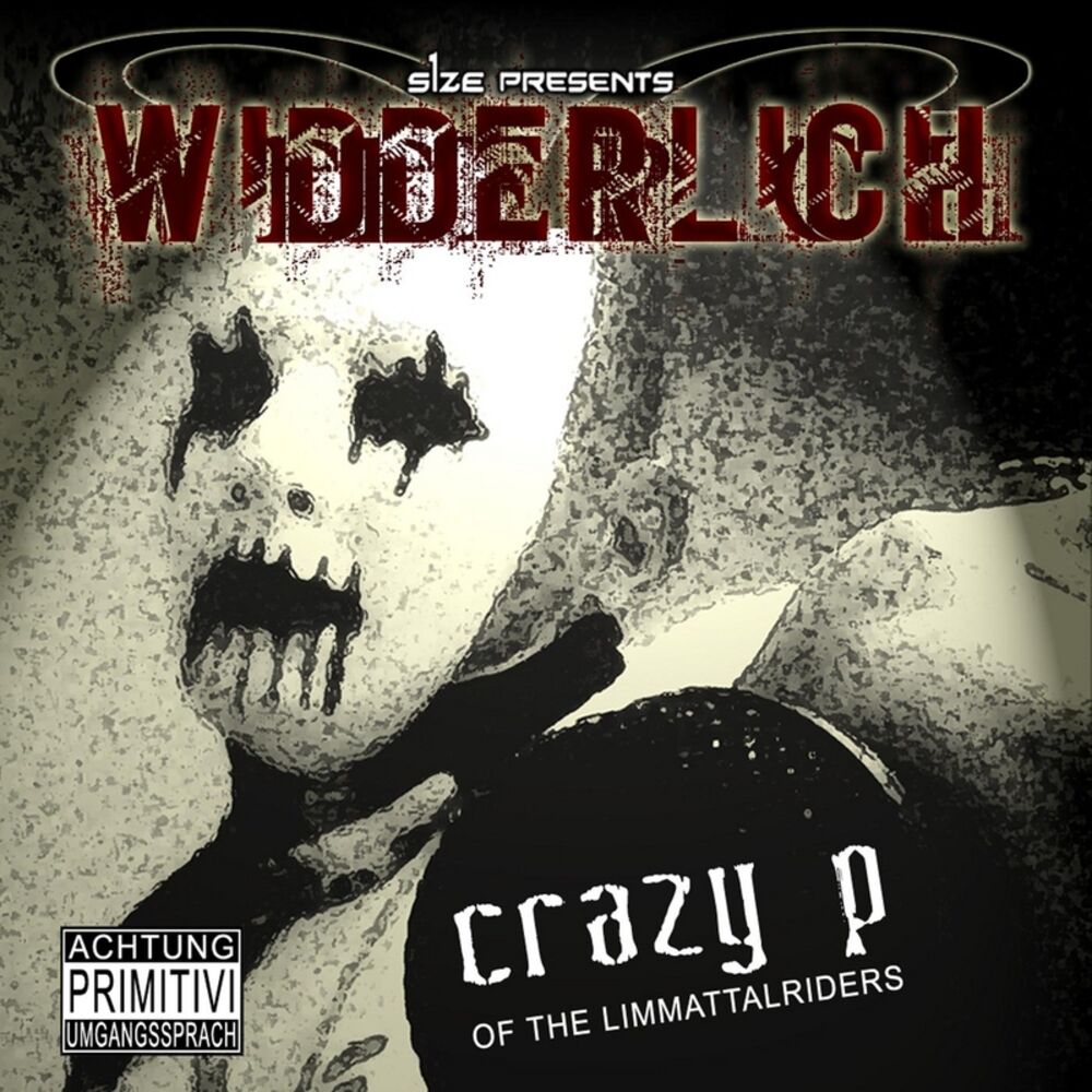 Picture of Widderlich