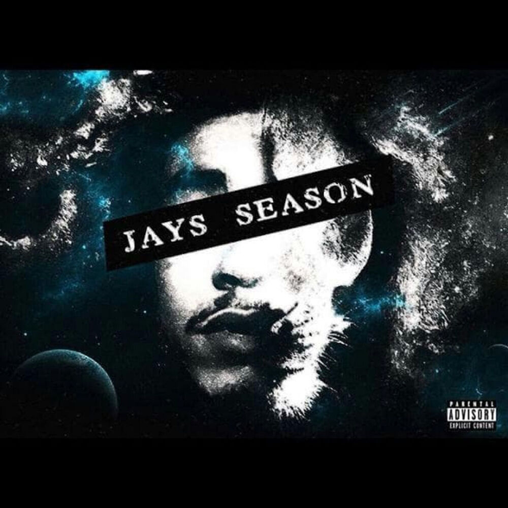 Picture of Jays Season