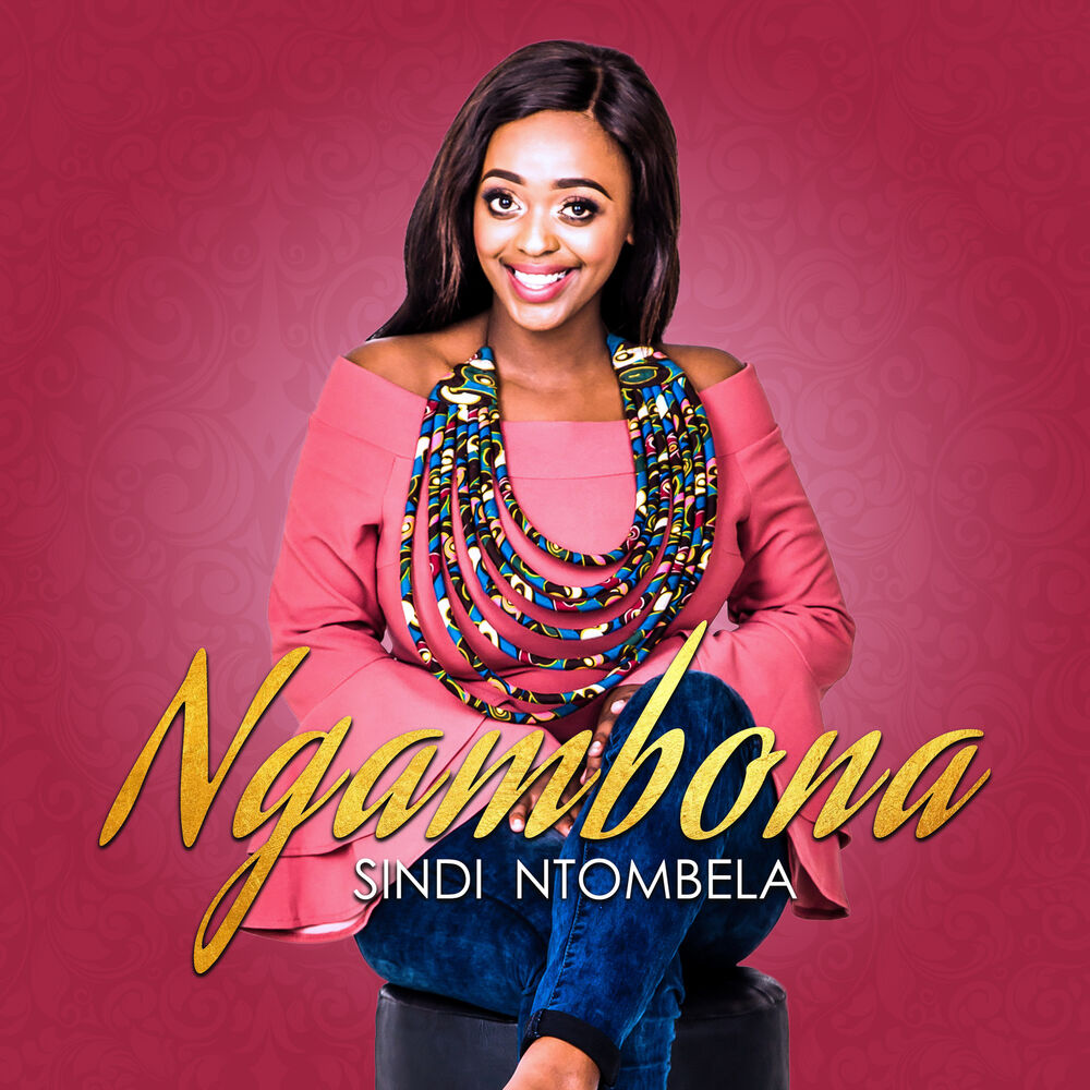 Picture of Ngambona
