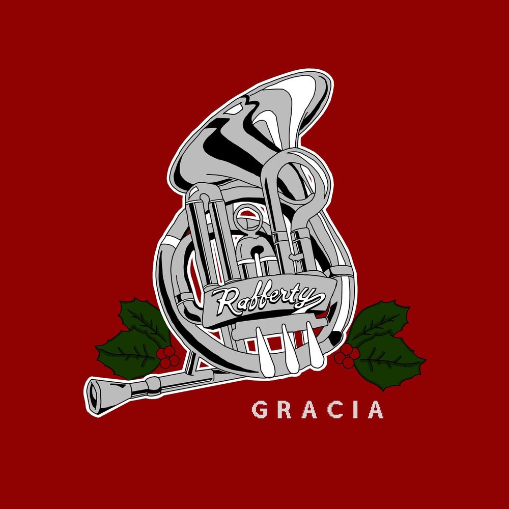 Picture of Gracia