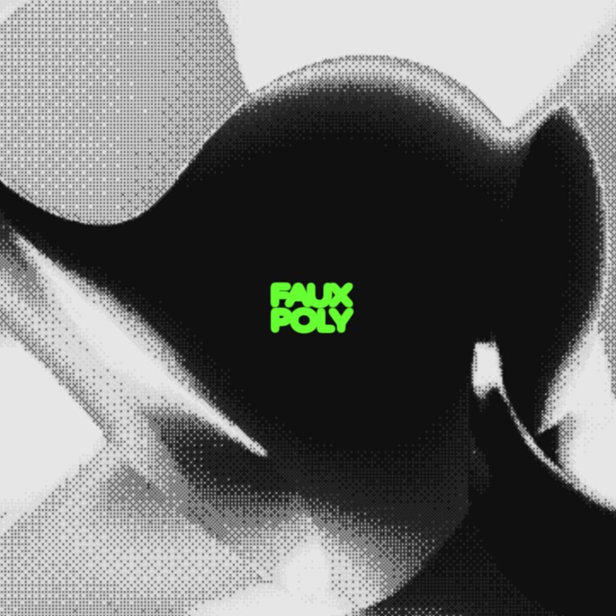 Album cover of Twilight Tool