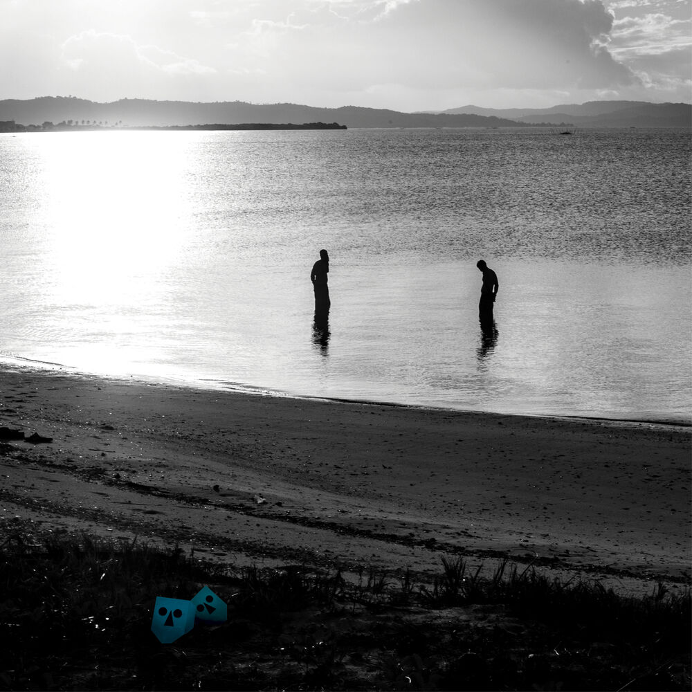 Picture of O Segundo Sol