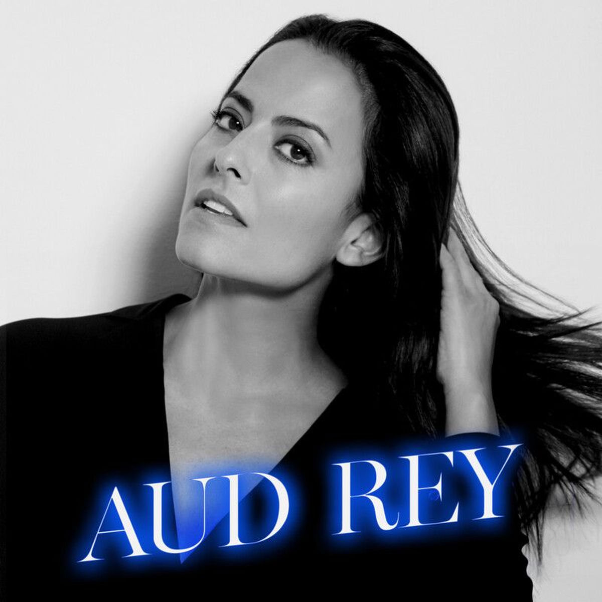 Album cover of Combien de temps