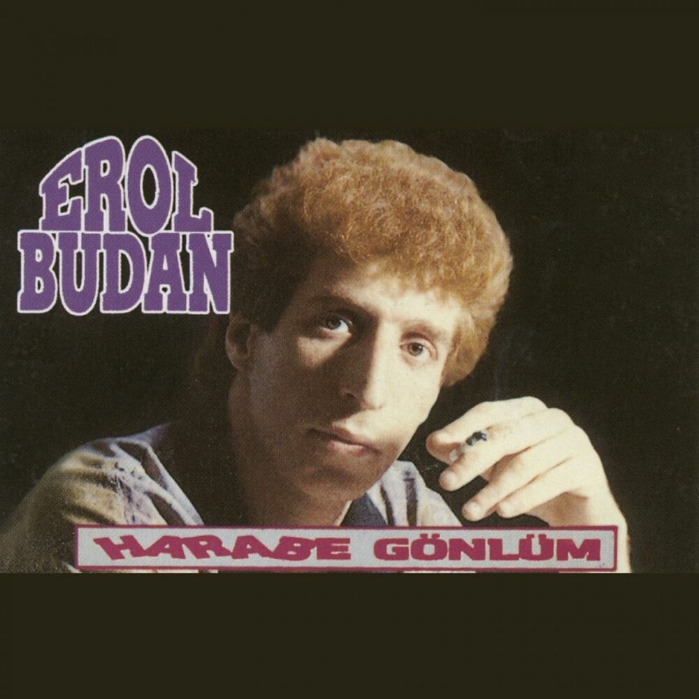 Picture of Harabe Gönlüm