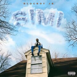 Cover of Simi