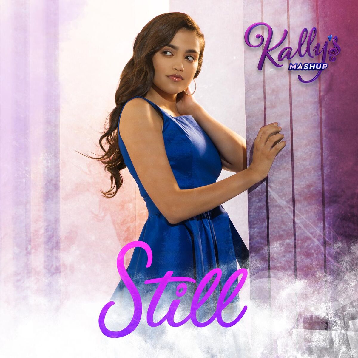 Album cover of Still