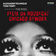 The Ross (Felix Da Housecat Chicago Rework) by Todd Terry album cover