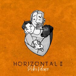 Cover of Horizontal II