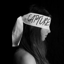 Cover of Capture