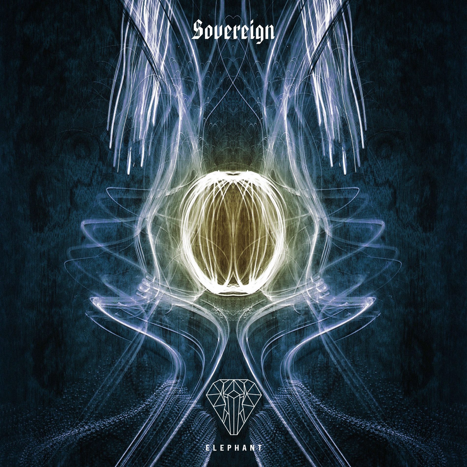 Album cover of Corset