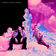 Words (Majestic Remix) by Alesso album cover