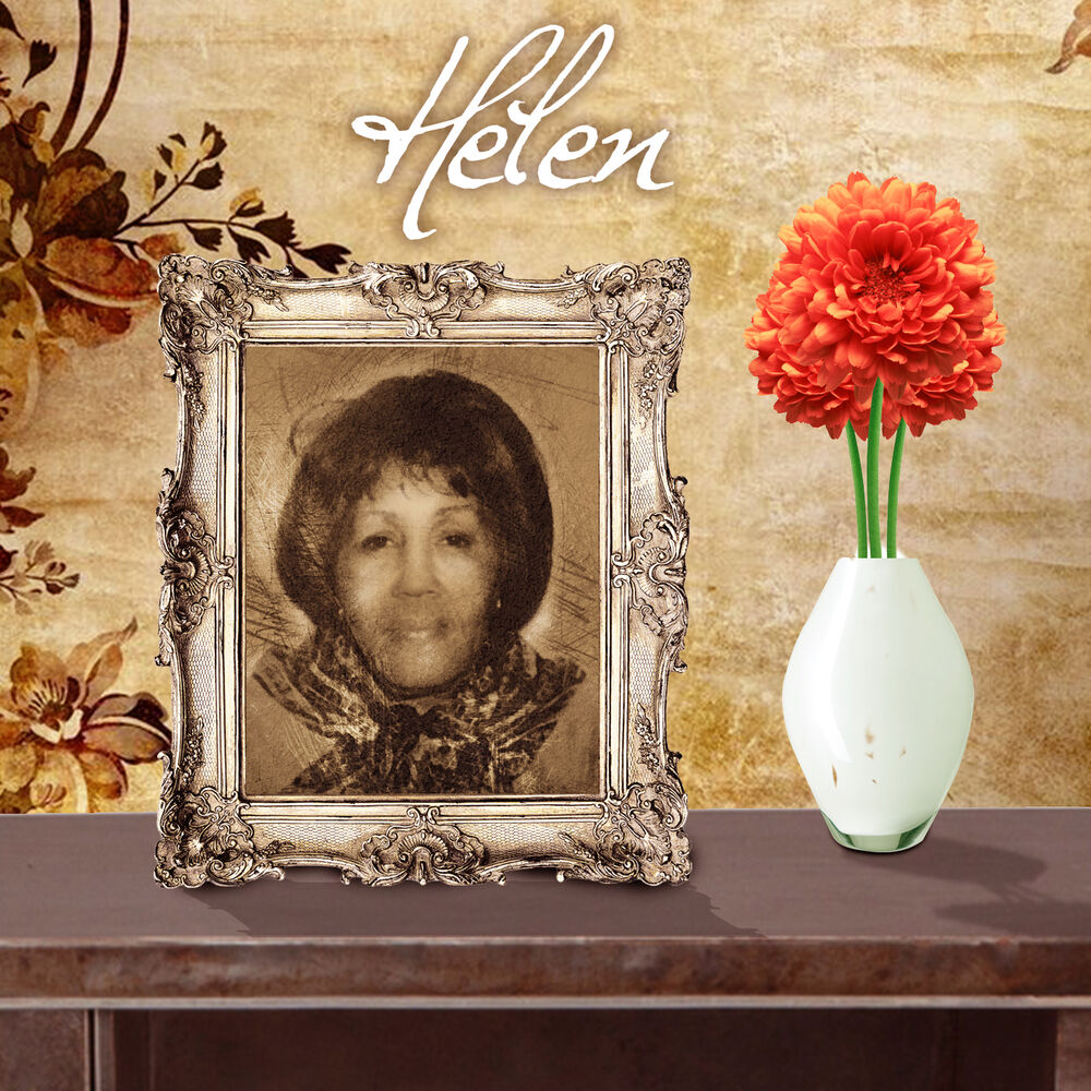 Picture of Helen