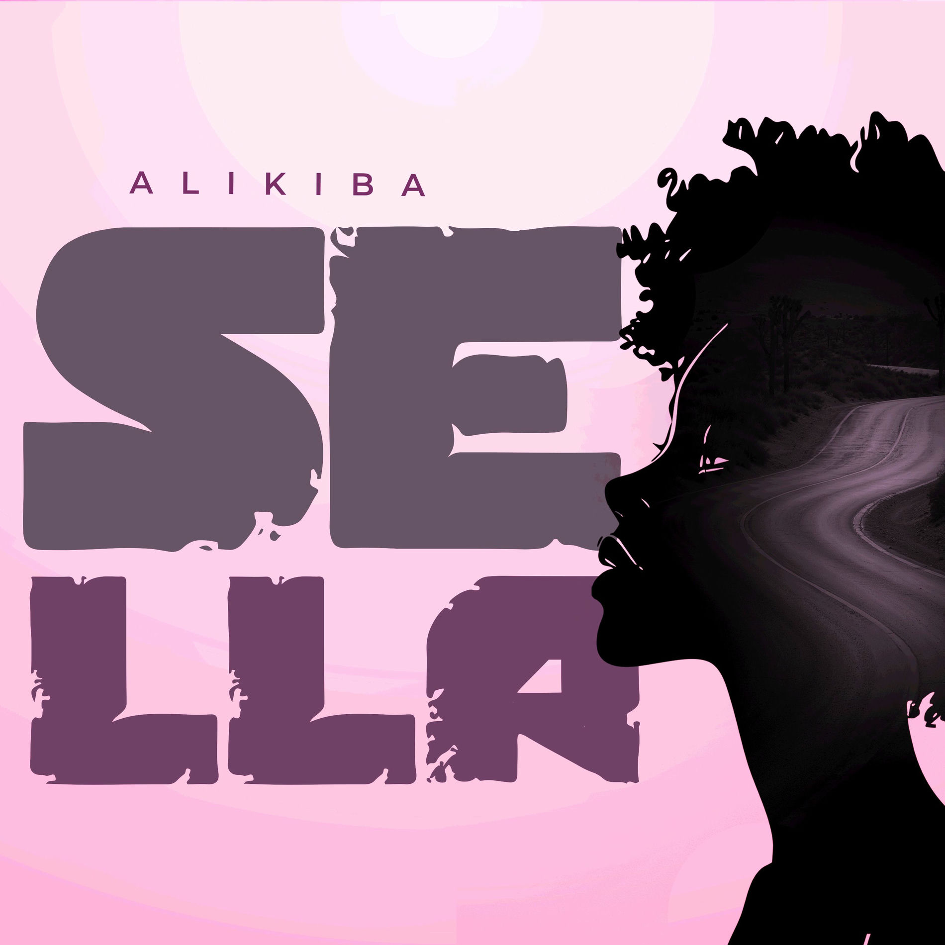 Album cover of Sella