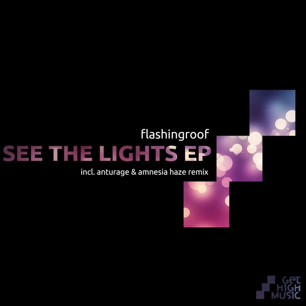 Picture of See the Lights