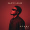 G.Y.A.M.L (My Love) by Glenn Lewis album cover