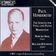 Viola Sonata, Op. 11 No. 4: I. Fantasie. Ruhig