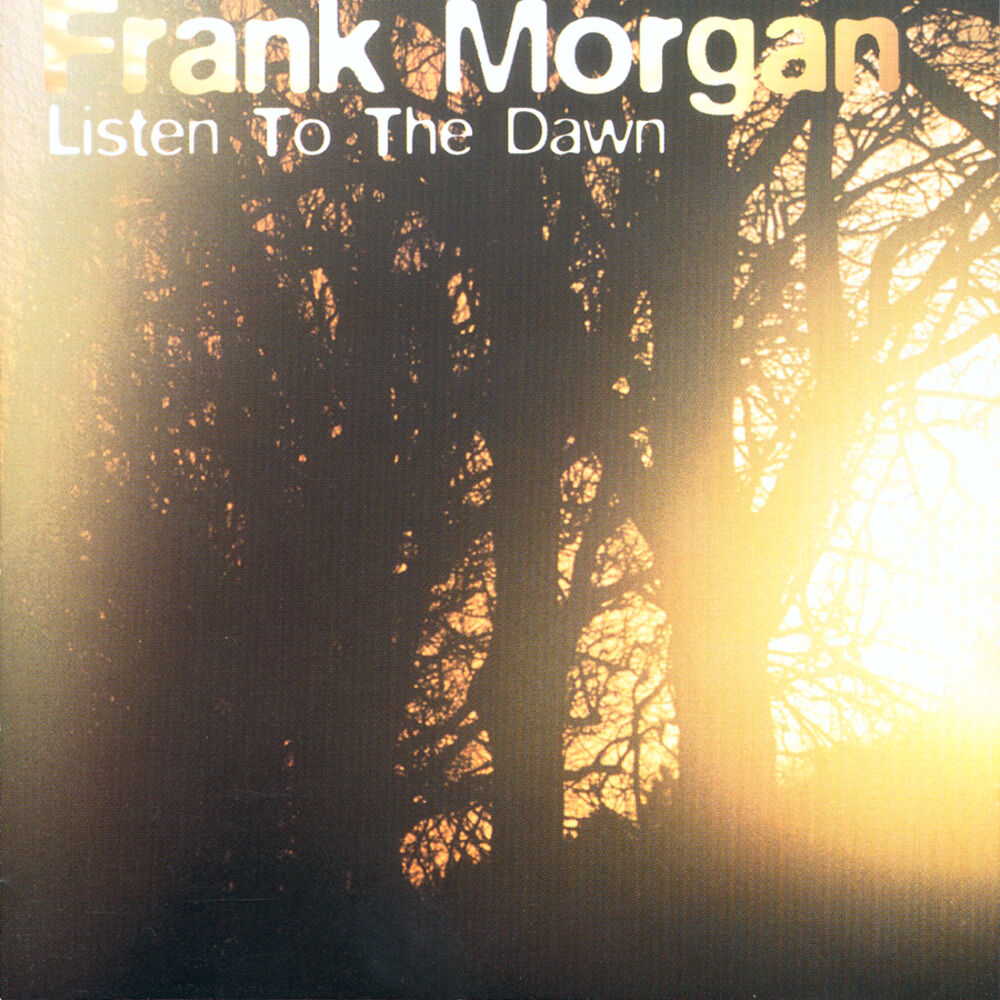 Picture of Listen To The Dawn
