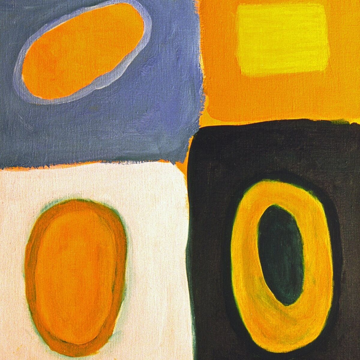 Album cover of Beauty In Imperfection