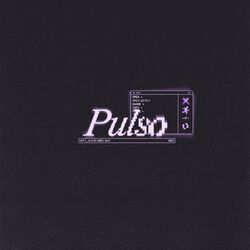 Pulso
