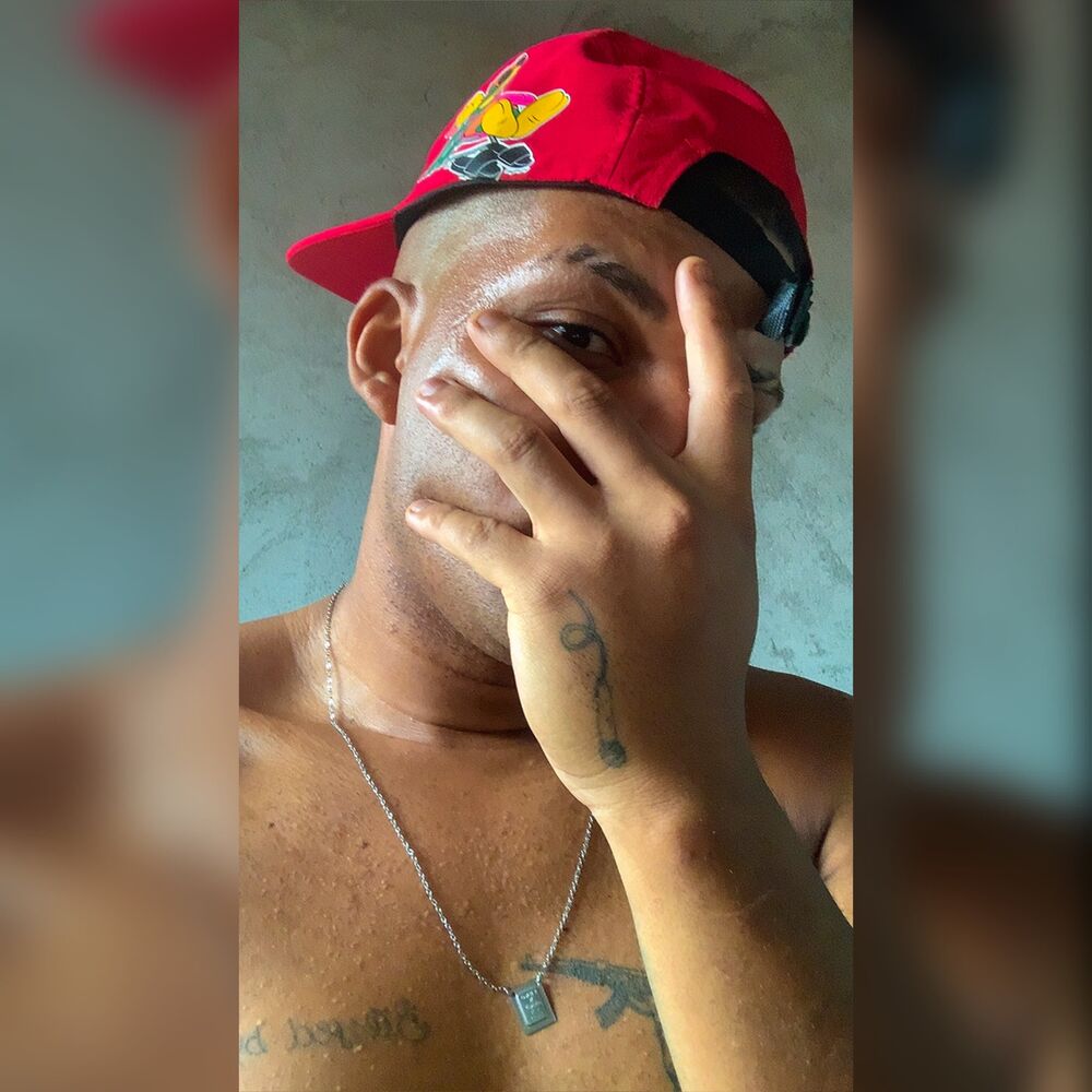Picture of Toma Tudo Que Tu Merece