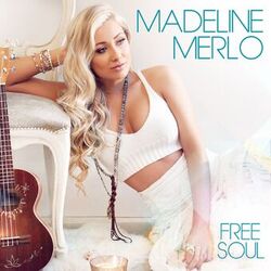 Cover of Free Soul