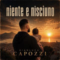 Niente e nisciuno