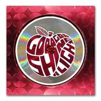 ★韓国ノーカット版★G-DRAGON SHINE A LIGHT DVD 写真集 Amazon.co.jp: FIRST LIVE CONCERT SHINE A LIGHT [DVD] : G
