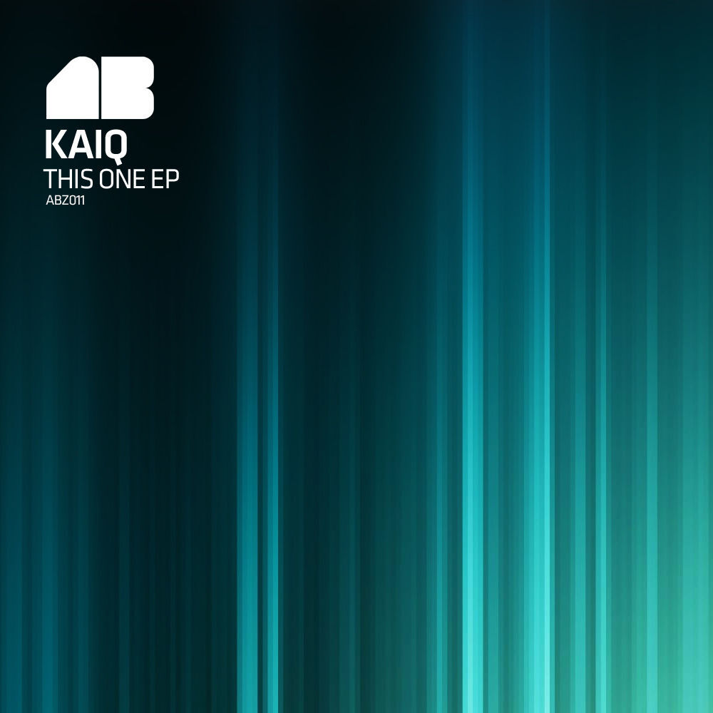 Picture of This One EP