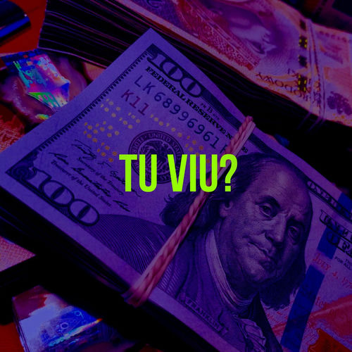 TU VIU?