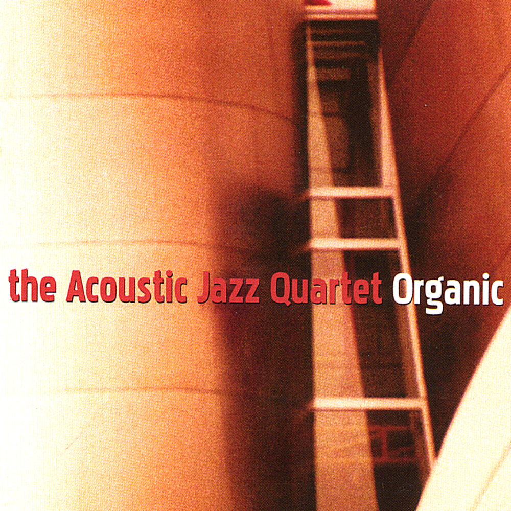 Picture of Organic