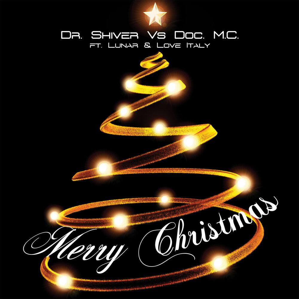 Picture of Merry Christmas