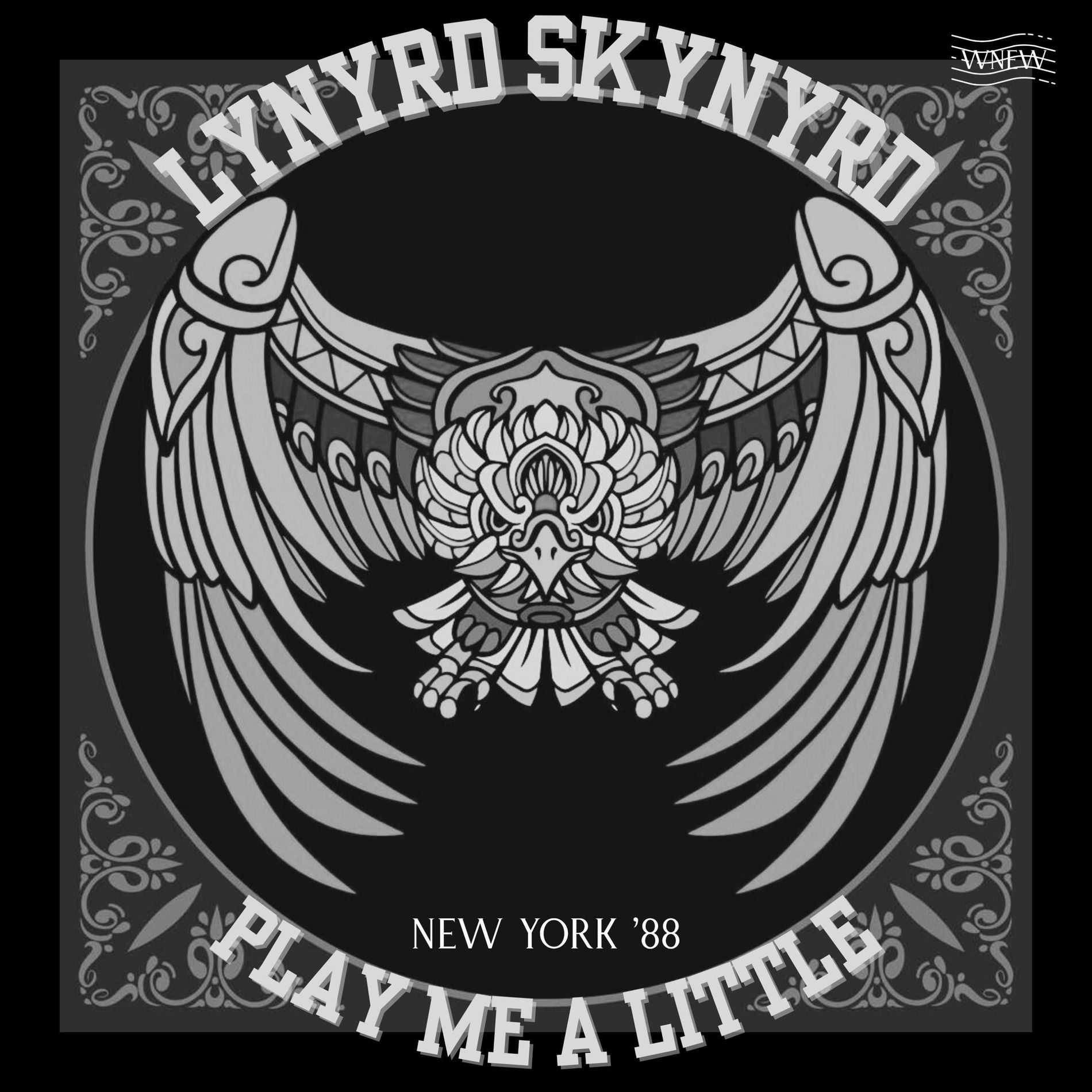 レーナード・スキナード: アルバム、曲、コンサート | Deezer