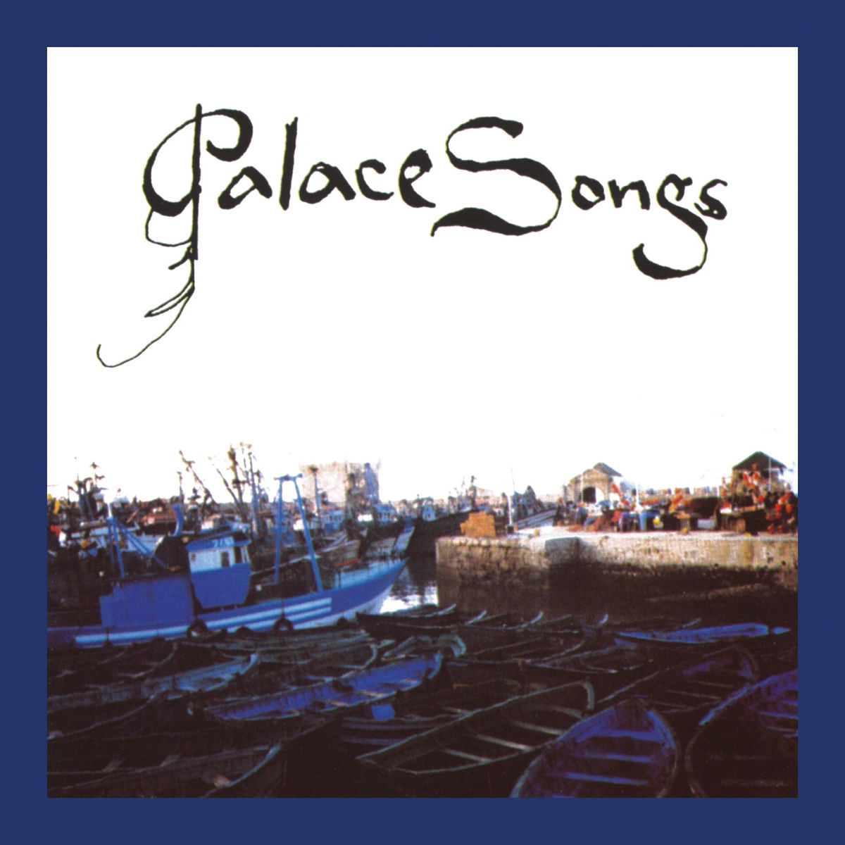 Album cover of Hope