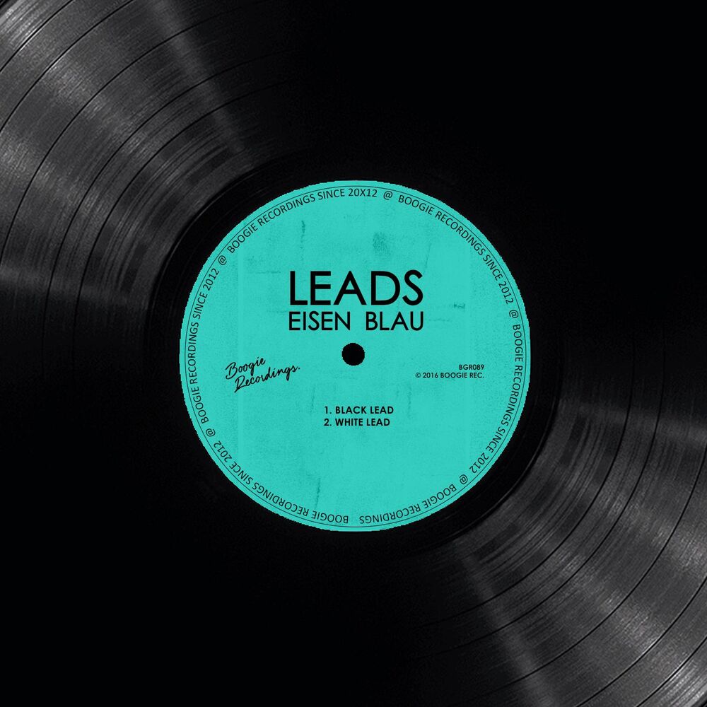Picture of Leads