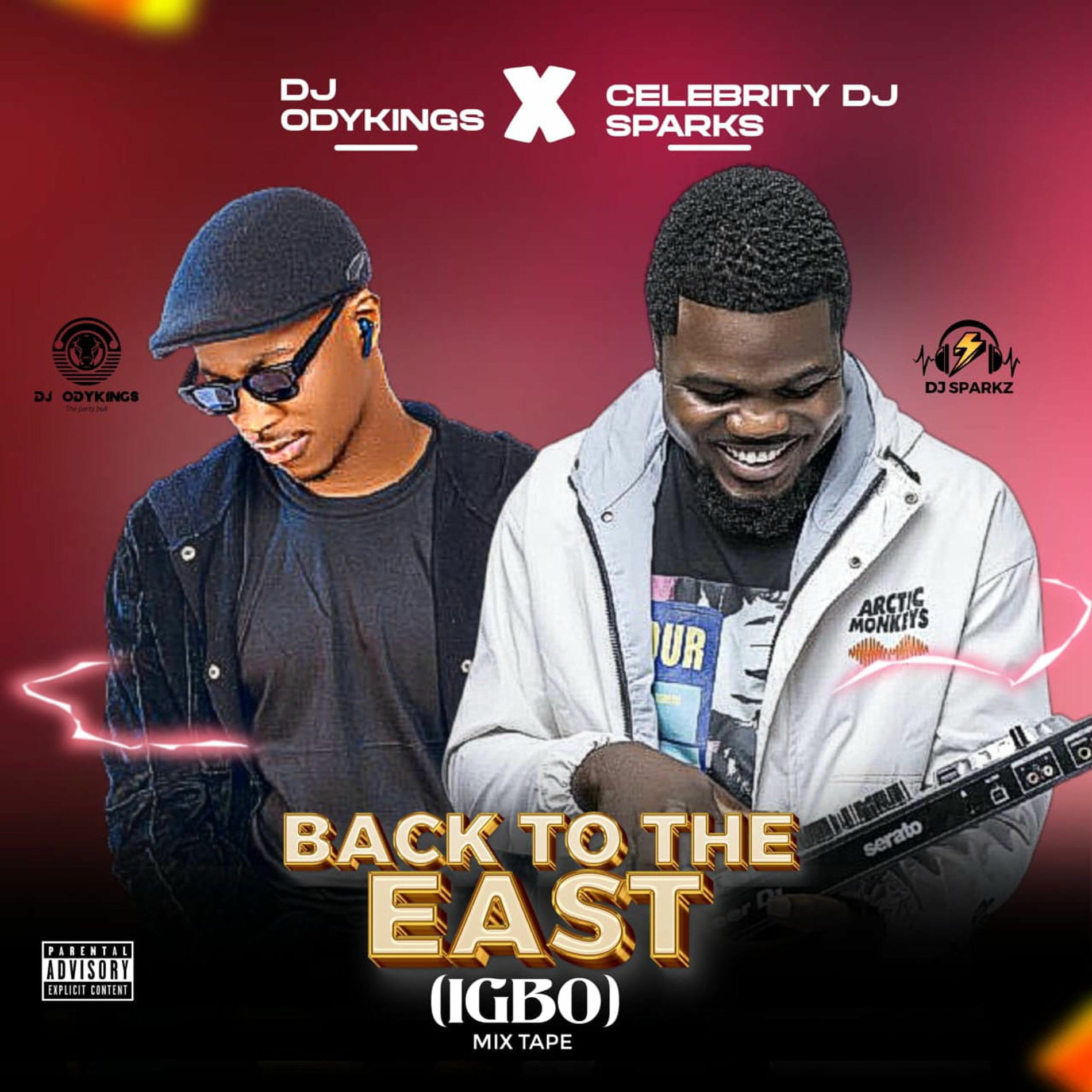 Celebrity Dj Sparkz - Best Selected Trap Mixtape 2023 A-Trip