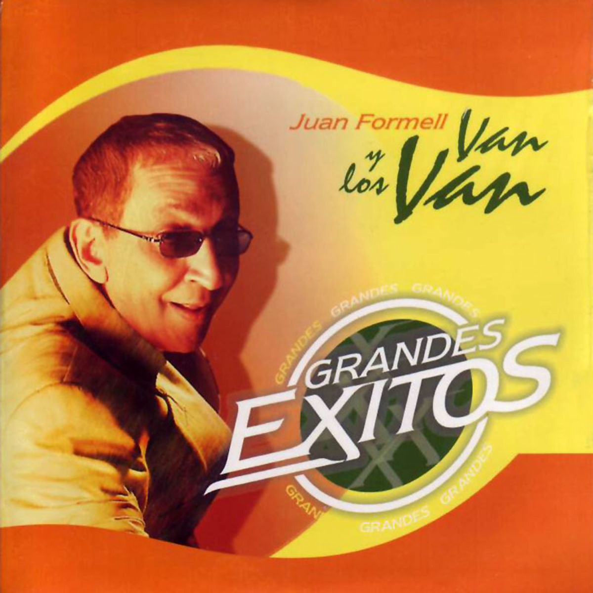 Album cover of Aquí El Que Baila Gana