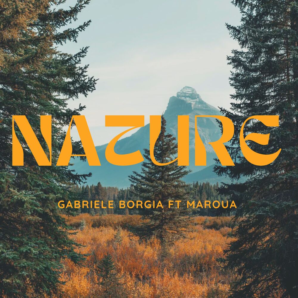 Picture of Nature