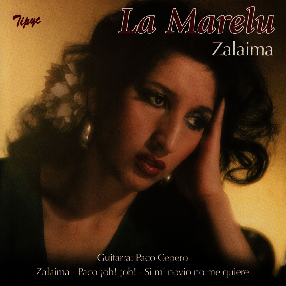 Picture of Zalaima