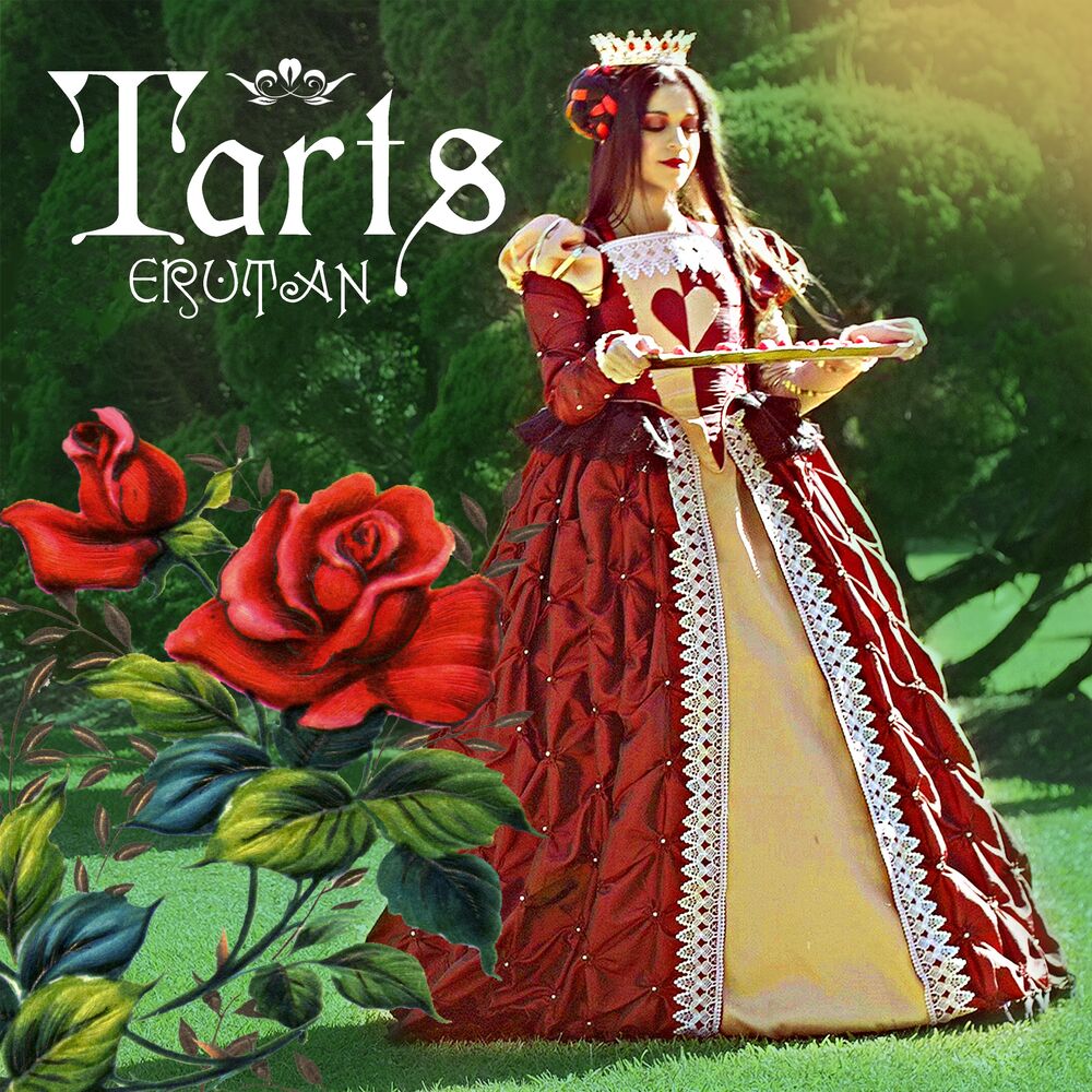 Picture of Tarts