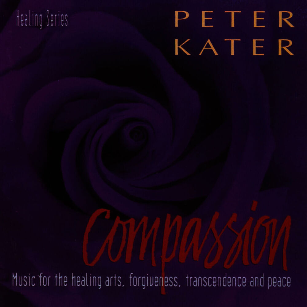 Picture of Compassion